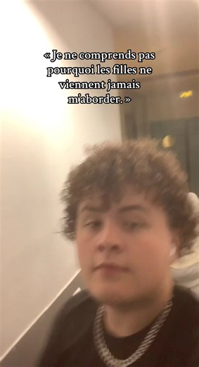 Le 4 je commence le ghk-cu puis je suis sous minoxidil depuis 4 jours #fitgamefr #prozis #gym #fitgame #reta