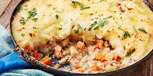 31 Ground Turkey Recipes That Won't Hurt Your Wallet Or Your Diet