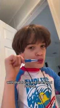 Is your child on the spectrum or know someone’s child that’s on the spectrum?!