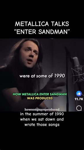 #metallica #album #followformore | Laurie Rycher