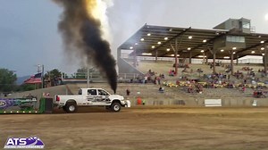 atsdiesel.com | ATS Diesel Performance