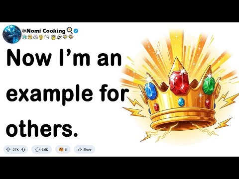 People Whose Teachers Said They'd Never SUCCEED What Would You Tell Them NOW