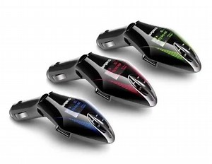 47K views · 81 reactions | Modulator FM auto GTS 3200 disponibil in 3...