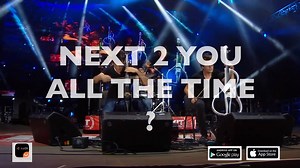 58K views · 1.3K reactions | Check out our Official 2CELLOS keyboard app that’s faster, easier, more intuitive, customizable and much more fun to use! :-) Apple https://itunes.apple.com/hr/app/2cellos-izzy/id1065376184?mt=8 Android https://play.google.com/store/apps/details?id=hr.izzy.twocellos.paid | 2CELLOS | Facebook