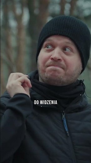 "M jak miłość" | Sąsiedzka pomyłka