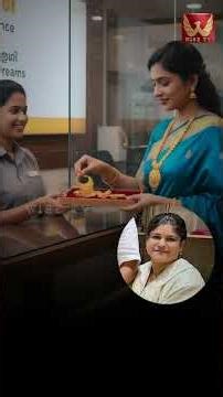 మాజీ CBI జేడీ భార్య..10 రోజుల్లో 2.5 కోట్లు గయా.. #jdlakshminarayana #cyber #scam #cbi | WISE TV