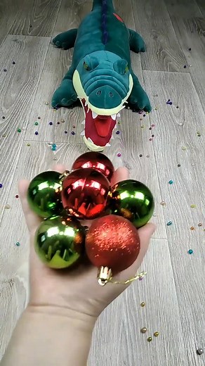 113K views · 344 reactions | Marbles  Reverse Video | Marblerunandmore | Facebook