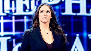 Stephanie McMahon allegedly accused WWE veteran of hitting on female stars