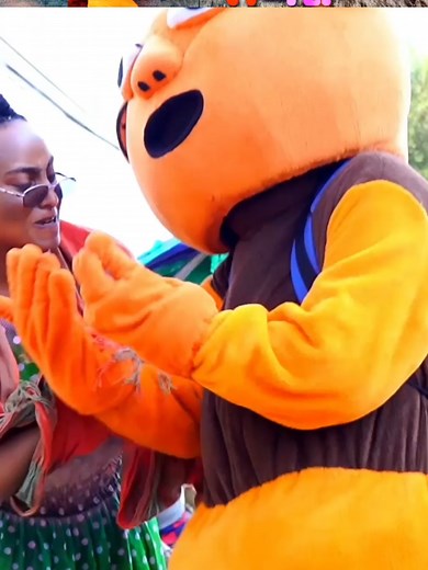 Yebilicho Edile - Ethiopian Hit Song for Kids