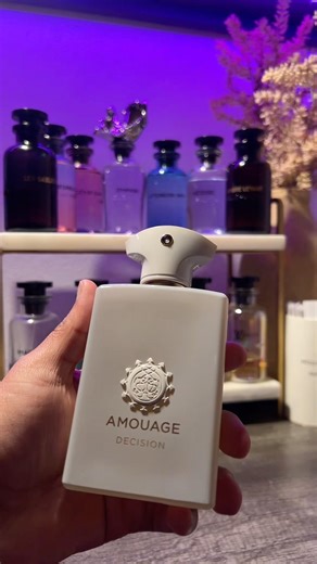 Fragrance unboxing🔥 #cologne #fragrance #perfume #unboxing #perfumecollection #smellgood #scent