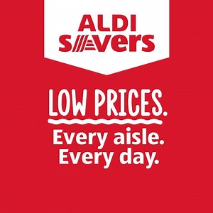 139K views · 239 reactions | Dinner & delicious deals are served!  Pick up some meat, veggies, & sides that are as tasty as the price. Click for details. | ALDI USA | Facebook