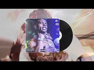 *FREE* (14+) 4PF LOOP + MIDI KIT VOL 9 (Lil Baby, Noodah05, ChiChi + more) [@DRJBEATSGRAM]