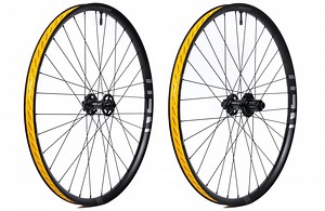 Nukeproof Horizon V2 Wheels