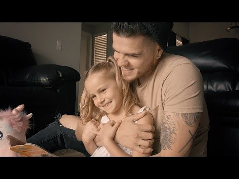 Sik World - Better Alone