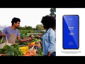 Visa Accept: simple card acceptance for small businesses