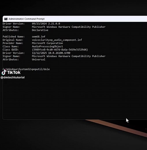 Essential Windows Commands for 2026