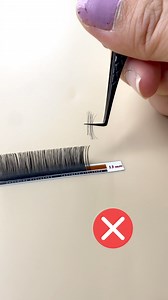 2.9M views · 10K reactions | Lash Tips朗 . . . . . . . . . . . . . . . . . . . #lashes #lashextensions #volumelashes #eyelashextensions #eyelashes #lashartist #lashtech #classiclashes #lashlove #lashesfordays #hybridlashes #eyelash #classiclashes #wispylashes #mmlashes #premadelashfans #premadefans #easyfan #rapidfans #eyelashextensionsupplies #easyfanlashes #easyvolumelashes #volumelash #lashmap #lashmapping#kolybellashofficial | KolybelLash | Facebook