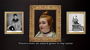 1.2K views · 3 comments | Introducing Annie Jump Cannon, the stellar assassin. | National Space Centre | Facebook