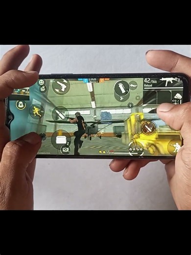 Redmi 12C 💥 price 2020 📲📱 Handcam Free 🔥🔥 impossible 🍷📈🗿🎮#trending #viral
