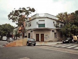 Driver's School: The ramp lesson • Ads of the World™ | Part of The Clio Network