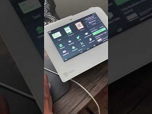 Free Clover Mini!! Learn to use the Virtual Terminal and ePayment feature.