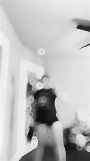 Fanny 💦 (@fluttershy.with.ibs)’s videos with They them energy - they them energy 🔥