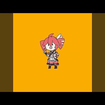 重音テトはこんなパーティ二人で抜け出せるのか (feat. 重音テト &...