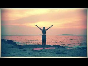 DJ Tarkan ft. Yalena - Get Better (Gon Haziri Remix)