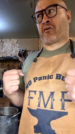 1.4K views · 76 reactions | DATE NIGHTS ARE GETTING INTERESTING Spice up your evenings! See how date nights are turning fun, unexpected, and totally share-worthy. #DateNightFun #RelationshipGoals #CoupleVibes #FunEvenings #RomanticMoments #TrendingNow #ViralContent #LoveAndLaughs #MustWatch #SocialBuzz | Calm Down | Facebook