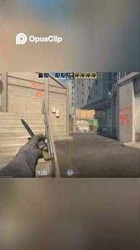 CS2 Pistol Fights & Bomb Defuses Clutch or Die! #cs2
