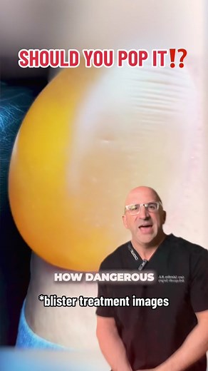 Bone Doctor - Joint Pain MD on TikTok