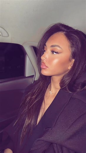 Vidéos de lyaah.lbtⵣ (@aaliyah.lbt) avec son original - ️ads’