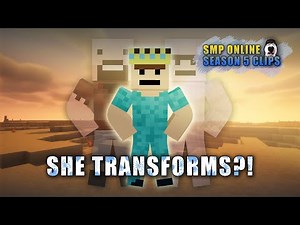 CallMeCarson meets Gavinqueeno 👑