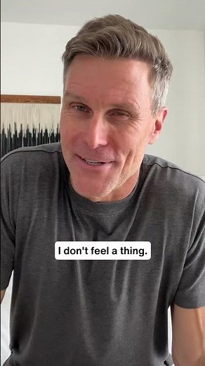 Resort Mattress Review | Cariloha