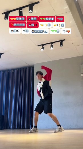 Deadpool and Wolverine Dance Tutorial | MCU Intro 2024