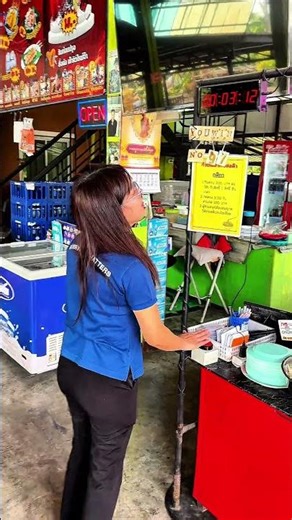 Thanks for pressing the like button‼️ #BoatNoodleQueue #PressPause3SecondsGet100 #gaming #feed #fyp