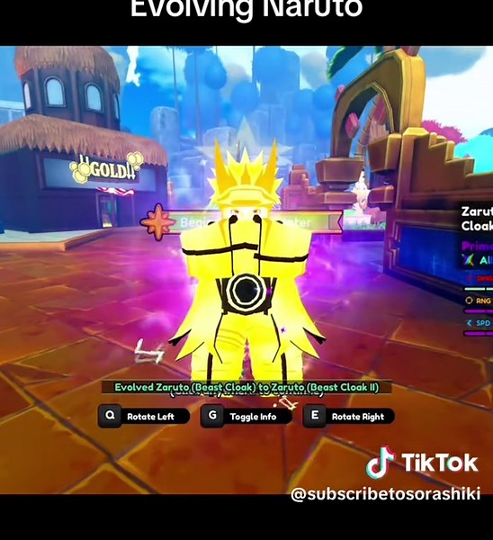 mid post he’s insane btw #sorashikii #roblox #allstartowerdefense #astd #astdx