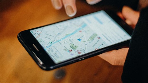 Cara Kerja GPS, Teknologi Navigasi yang Memudahkan Pencarian Lokasi