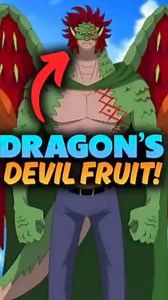 1M views · 8.4K reactions | Monkey D. Dragon's Weather Weather Devil Fruit! One Piece Theory #onepiece #onepieceanime #onepiecetcg #onepieceedit #onepiecereels #adsonreels #onepiecetheory #monkeyddragon | Anime Rocks Review | Facebook