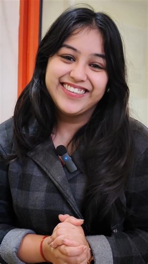 Accounts Expert on Instagram: "✅ Sparklines in Excel 📣 🚨 Big Announcement! – MS Excel Live Course (Basic to Advanced) 🚨 Are you ready to master MS Excel from scratch and become job-ready with real-world Excel skills? ✅ Formulas | ✅ Charts | ✅ Pivot Tables | ✅ Dashboards | ✅ Data Cleaning | ✅ Automation | ✅ Shortcuts & Pro Tips 📆 Course Start Date: 16-01-2026 🕖 Timings: 7:00 PM – 8:00 PM 📍 Days: Monday to Friday 💻 Mode: LIVE Online Classes (Interactive + Practical) 💼 Why Join This Course?