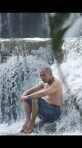 HADAPI SAJA #iwanfals #falsmania #oi #hadapisaja #reels | IFC ( Iwan Fals facebook Community )