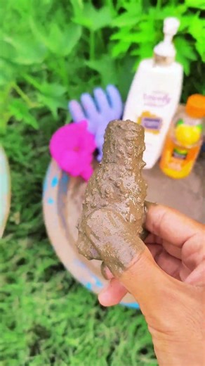 A RAM SAM CHIKI TONZ🍈🍈🍈#videofunny #cute #shorts