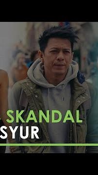 7 Seleb yang Pernah Tersandung Video Syur, 2 Artis 'Korban' Vokalis Band hingga Skandal 19 Detik