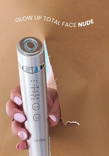 Rutina de Skincare para una Piel Radiante