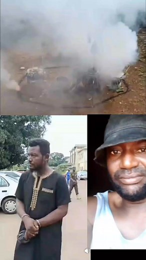 30 reactions | Ezeani Eziagu藍 | Maduka Iloanya Christian | Facebook