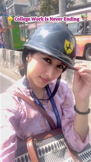 mere saat hi aisa kyu hota hai😭 #shorts #foryou #fyp #explore #explorepage #vlog #minivlog #yt