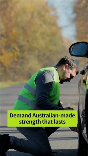 Essential Ute Upgrades for Ultimate Reliability