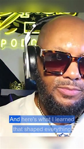 Dwight Dillard on Instagram: "🚨📢"VIRAL CLIPS ALERT"🚨 🔥SITTING DOWN SUNDAYS#177🔥 SEASON 3: "THE RECKONING" | 23 Episodes Until "The Rebirth" 🎙Why Mission-Critical Systems Keep Running During Crises❤️ While America argues, #FINALBOSSES build. 💪 While the media manufactures chaos, empire builders create legacy. 📈 While everyone else is frozen in fear or distracted by outrage, the greatest fortunes in history are being made—RIGHT NOW—by people who refuse to stop. 🚀 ⚡ TONIGHT'S MISSION: 15 s