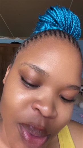 Scary Stories Featuring Mari