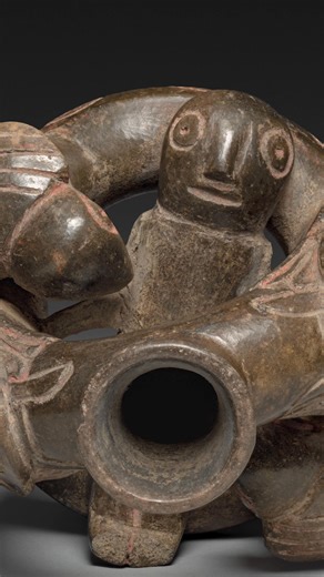 27K views · 904 reactions | Believed to be between 400 and 2,200...